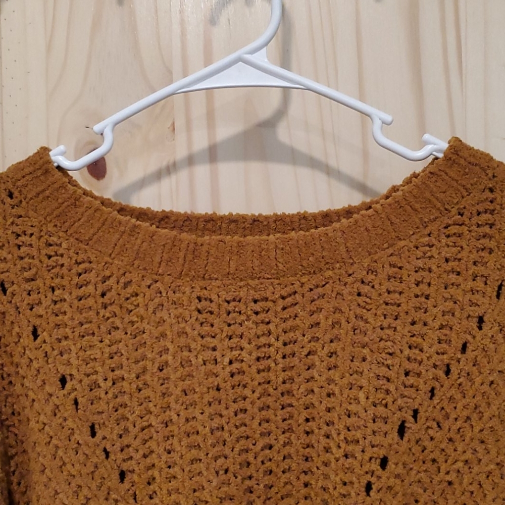 Sweater - Picture 3 of 3